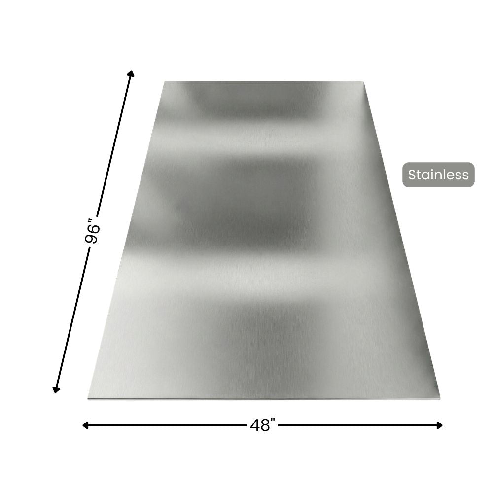 Acrylic Panels