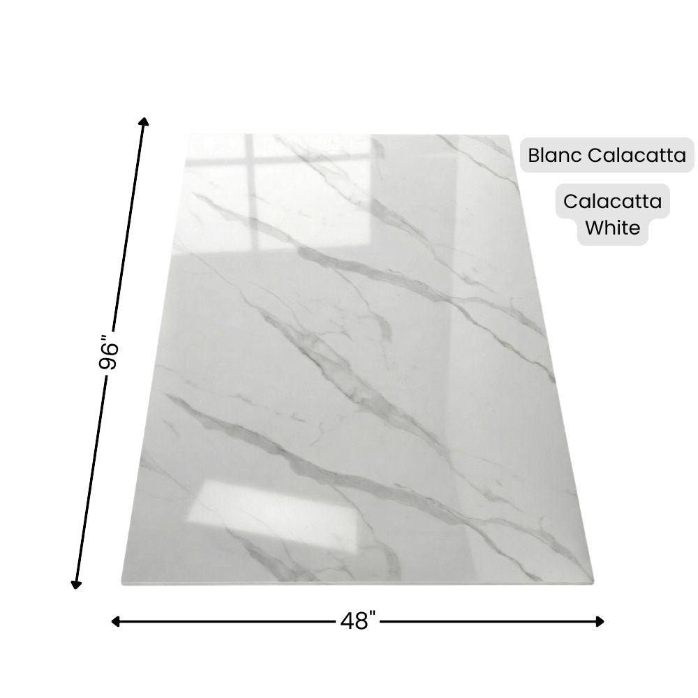 Acrylic Panels