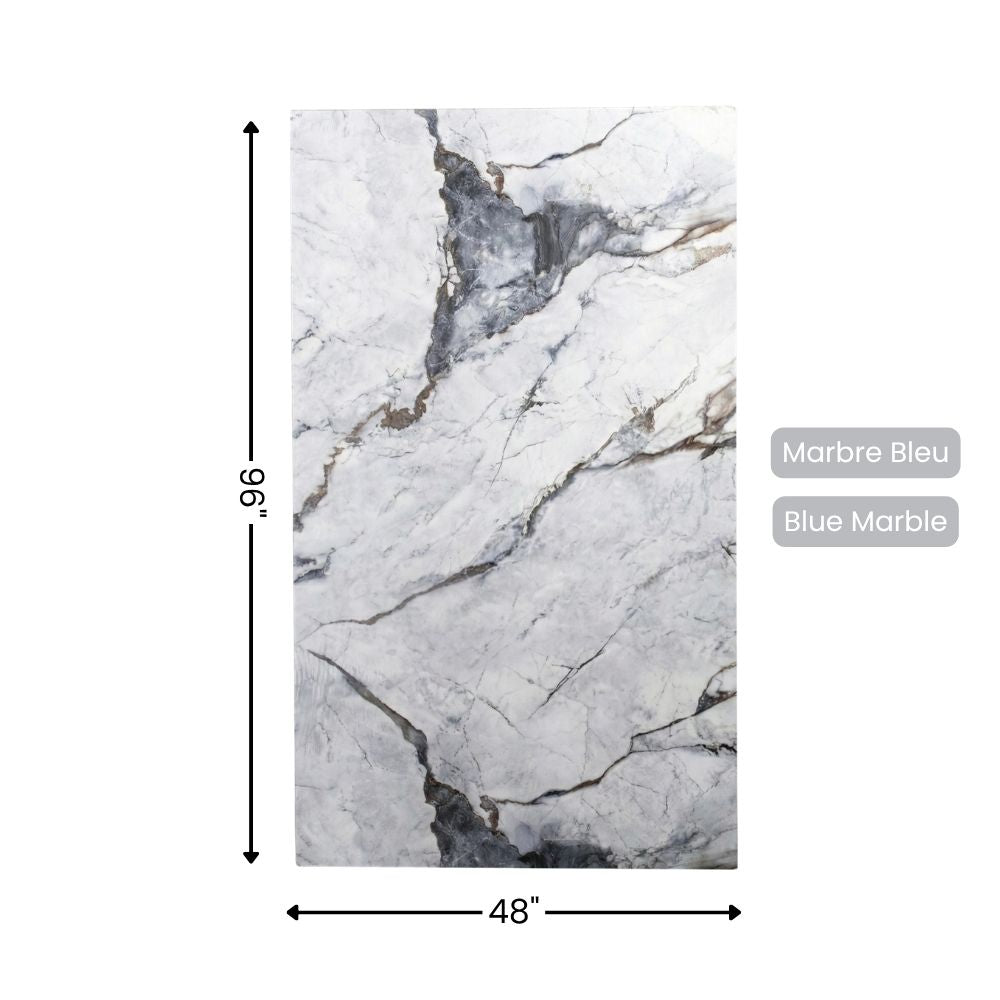 Acrylic Panels