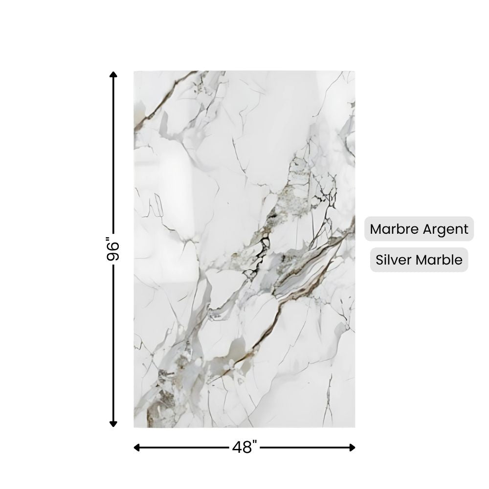 Acrylic Panels
