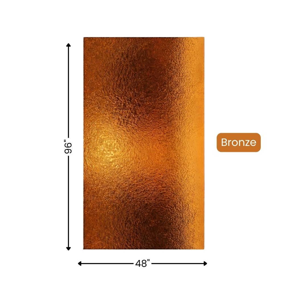 Metal Panels