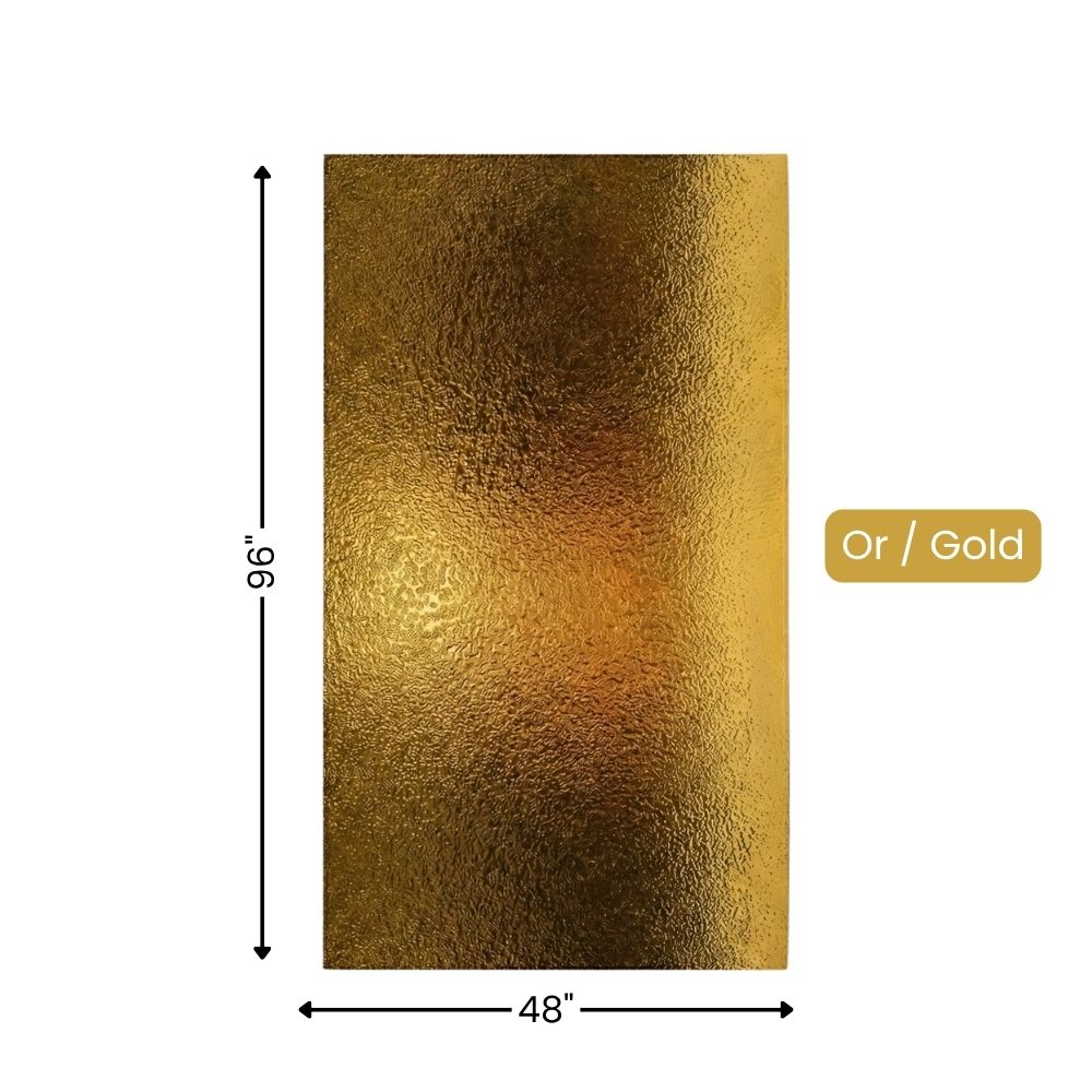 Metal Panels