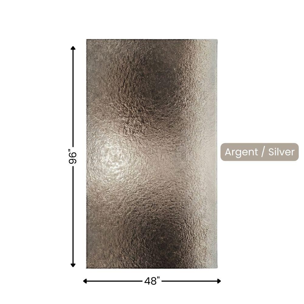 Metal Panels