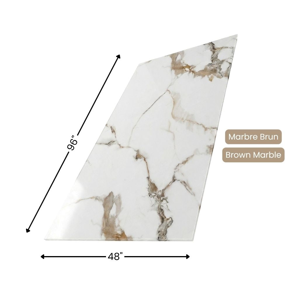 Acrylic Panels