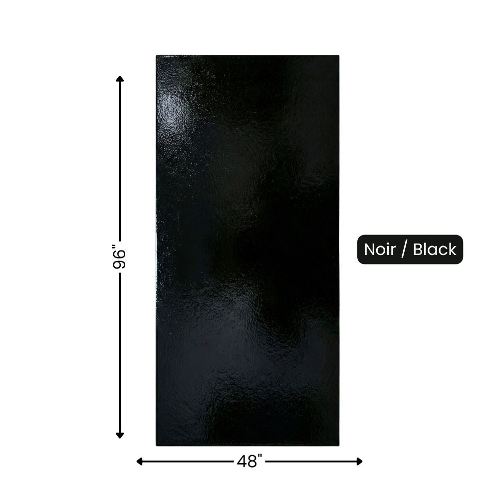 Metal Panels