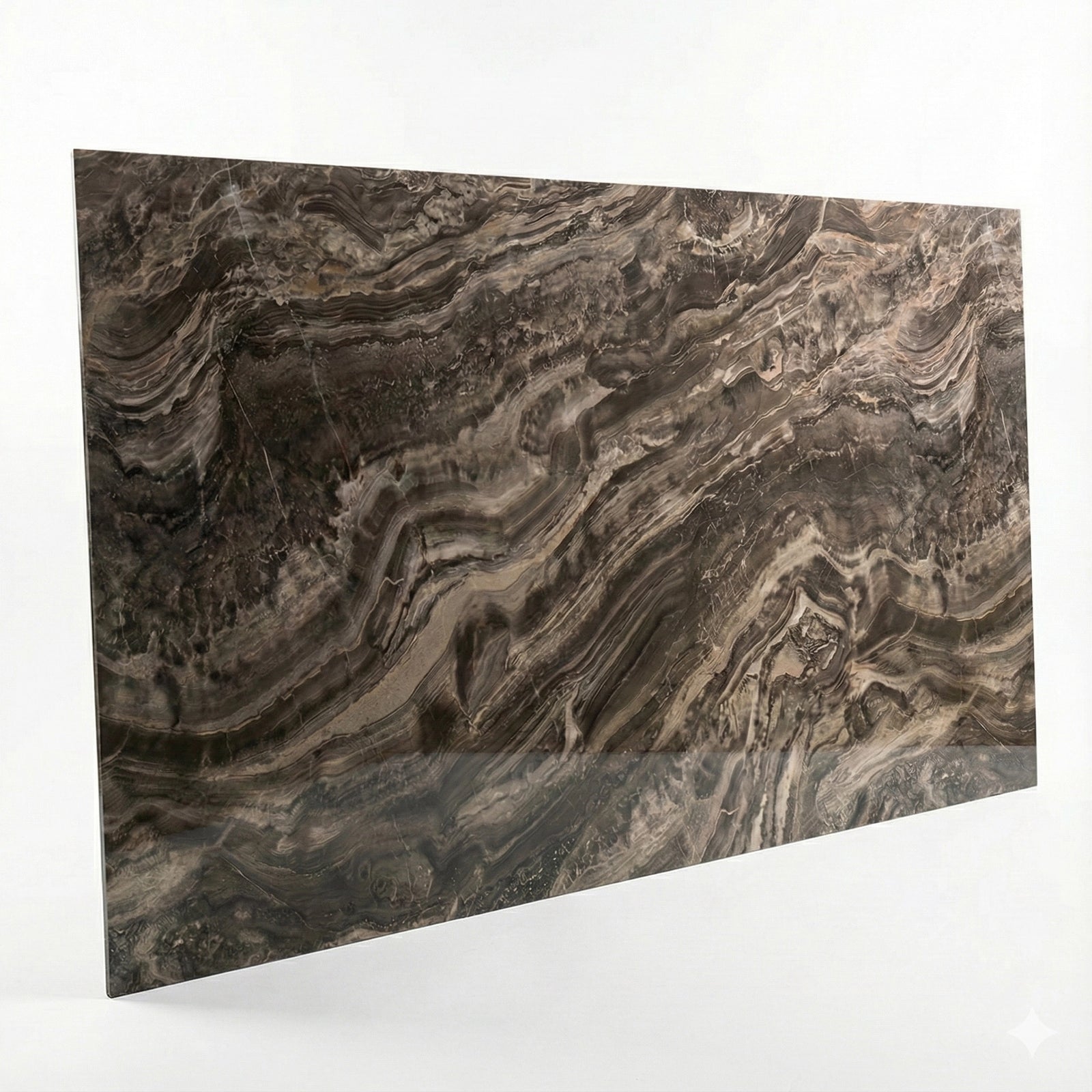 Acrylic Panels