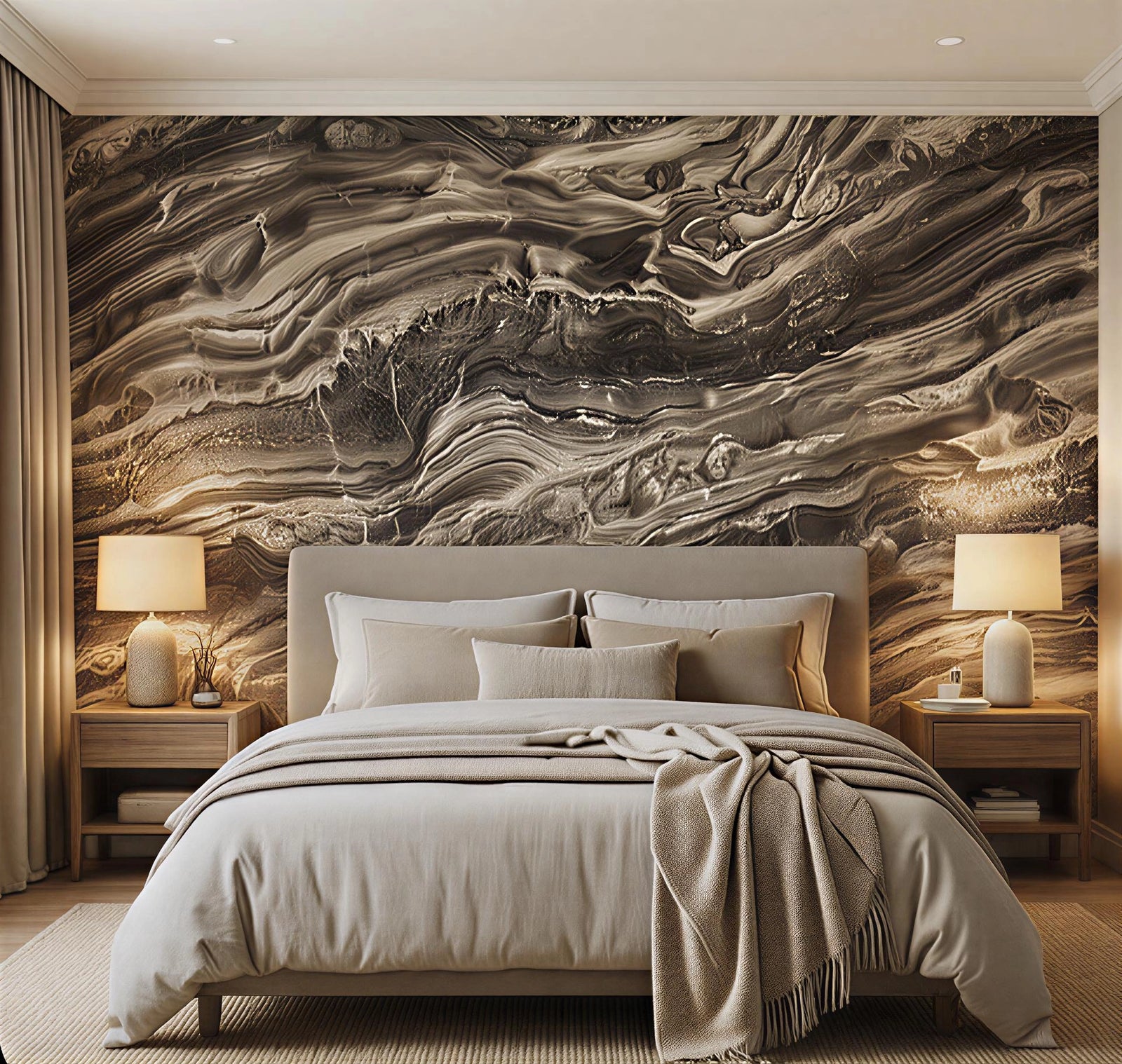 Acrylic Panels