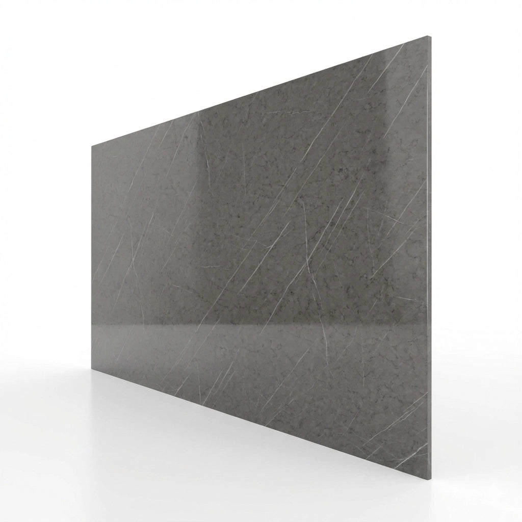 Acrylic Panels
