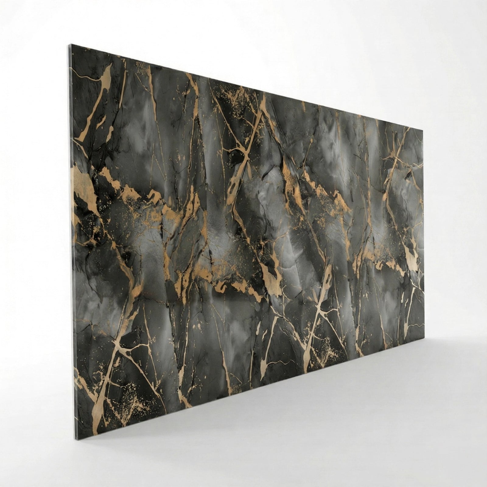 Acrylic Panels