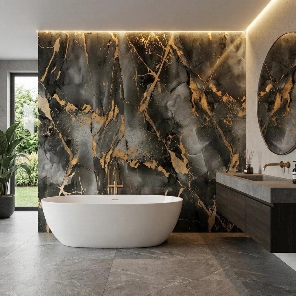 Acrylic Panels