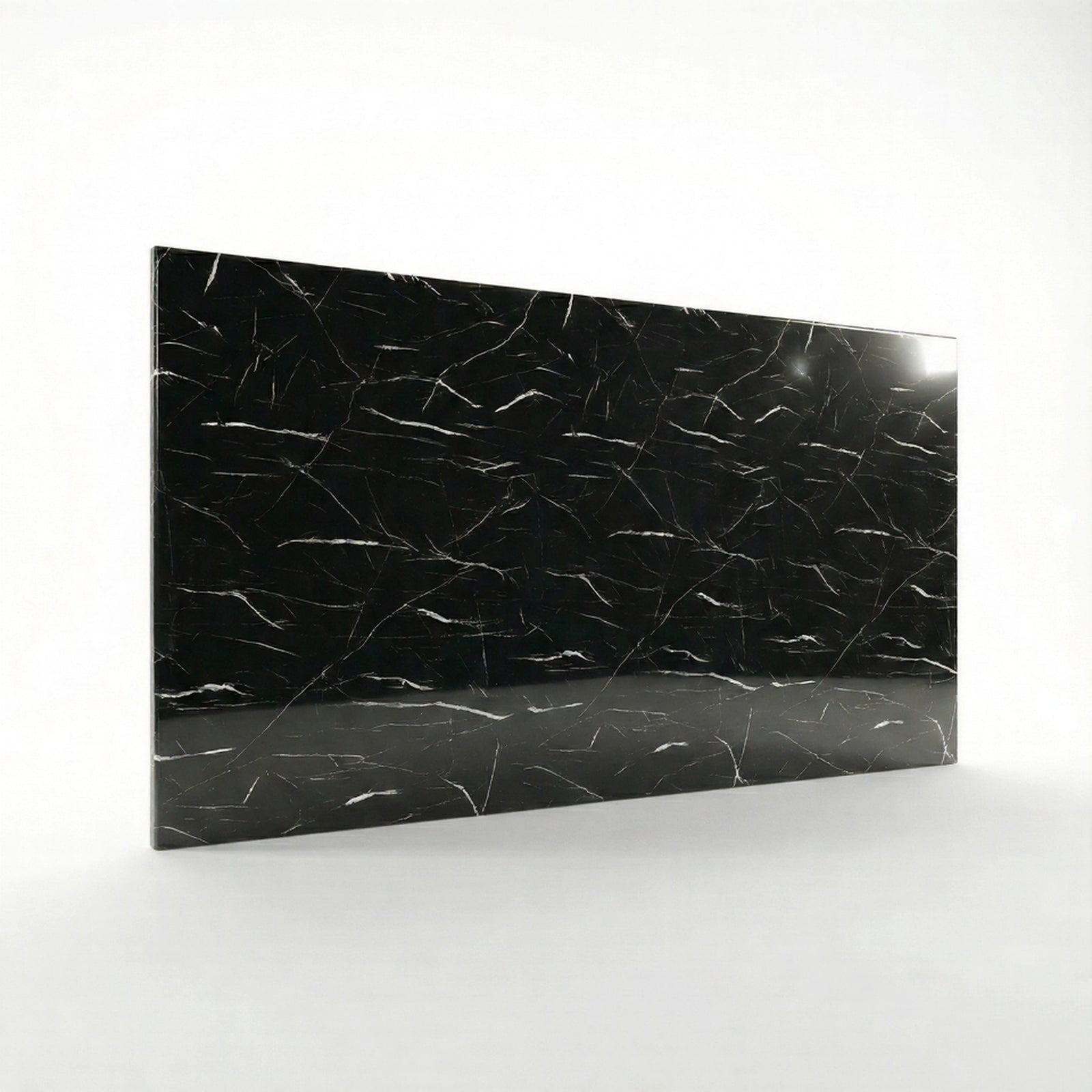 Acrylic Panels