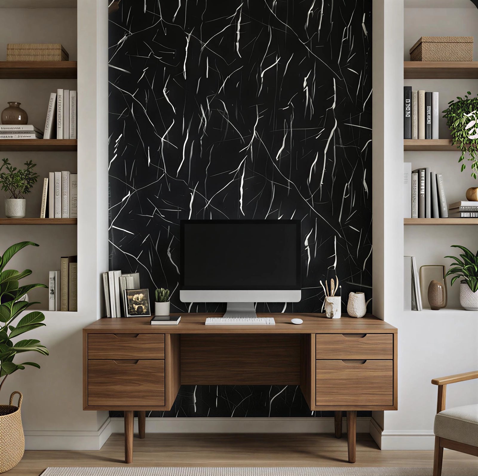 Acrylic Panels