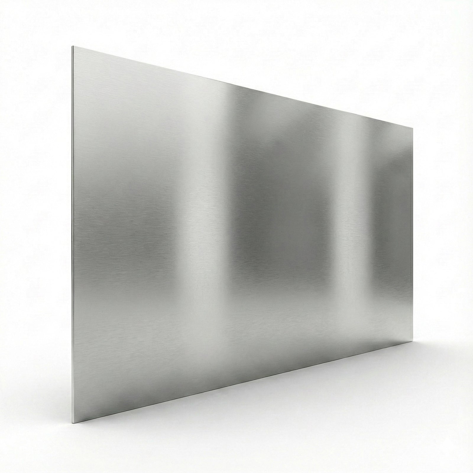 Acrylic Panels