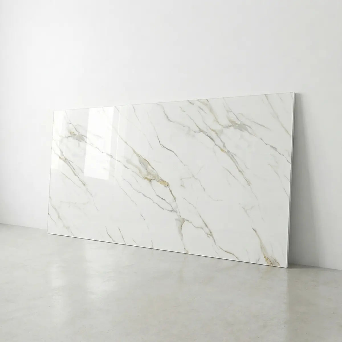 Acrylic Panels
