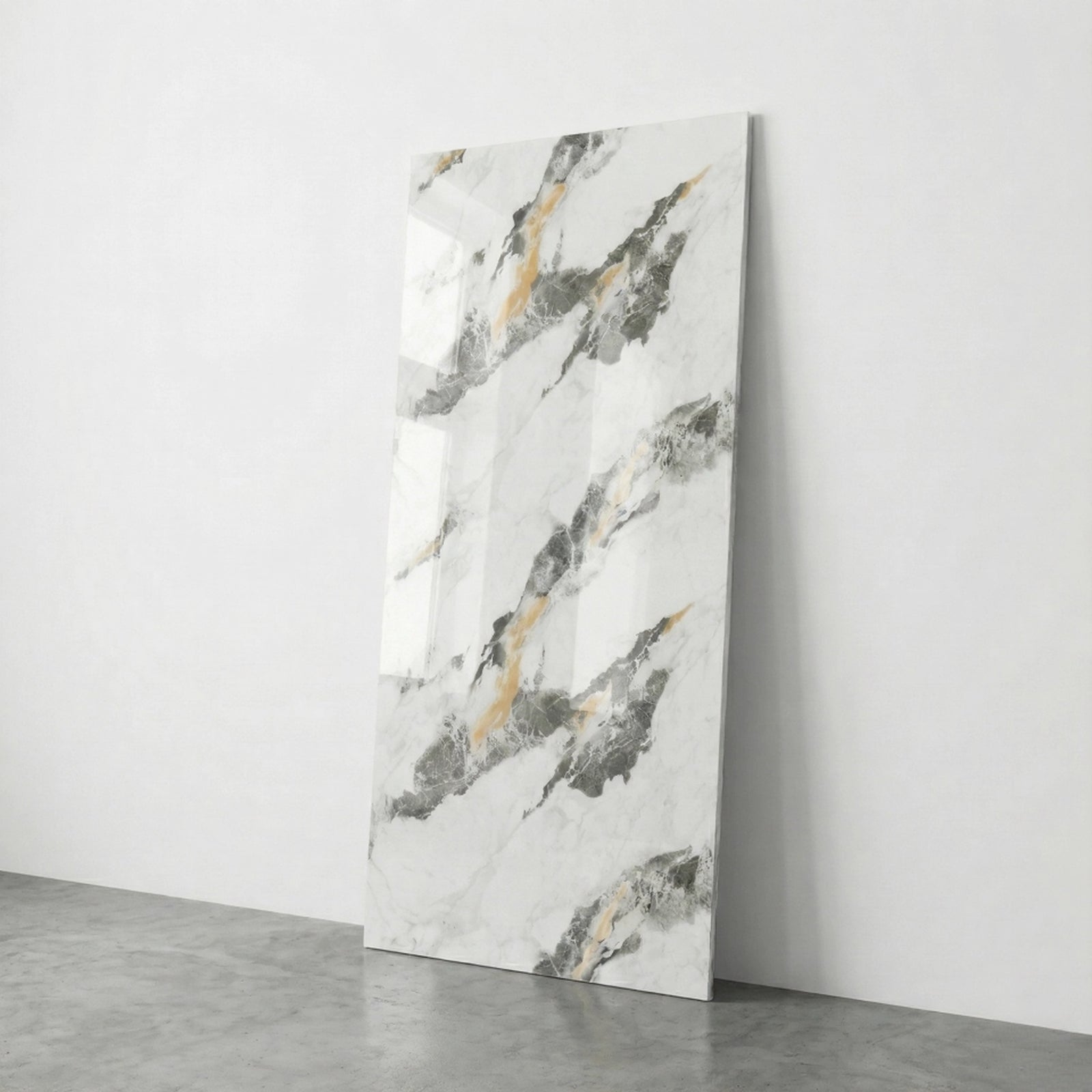 Acrylic Panels