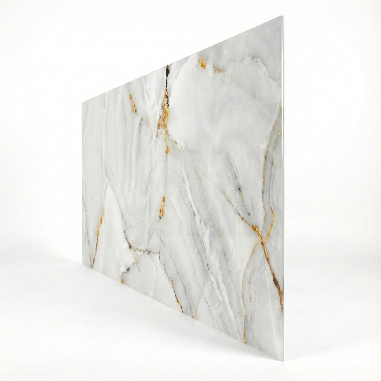 Acrylic Panels