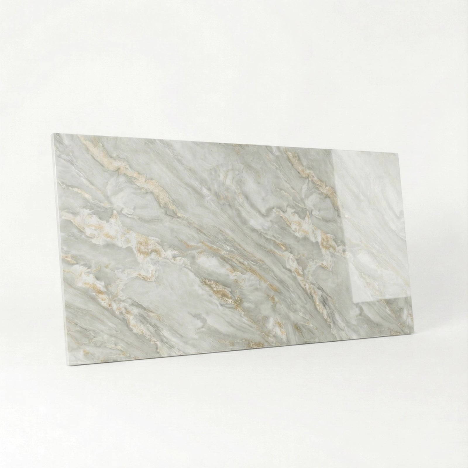 Acrylic Panels