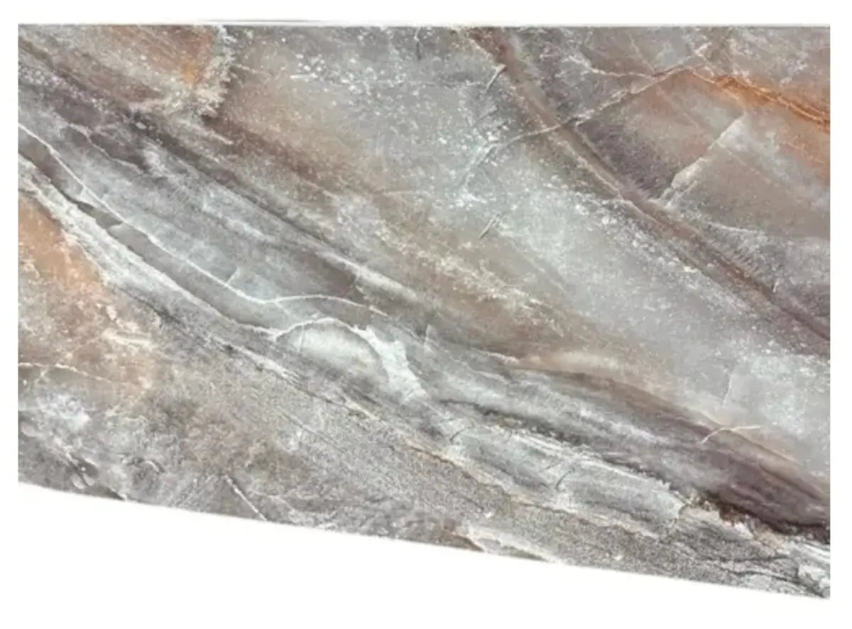 Acrylic Panels