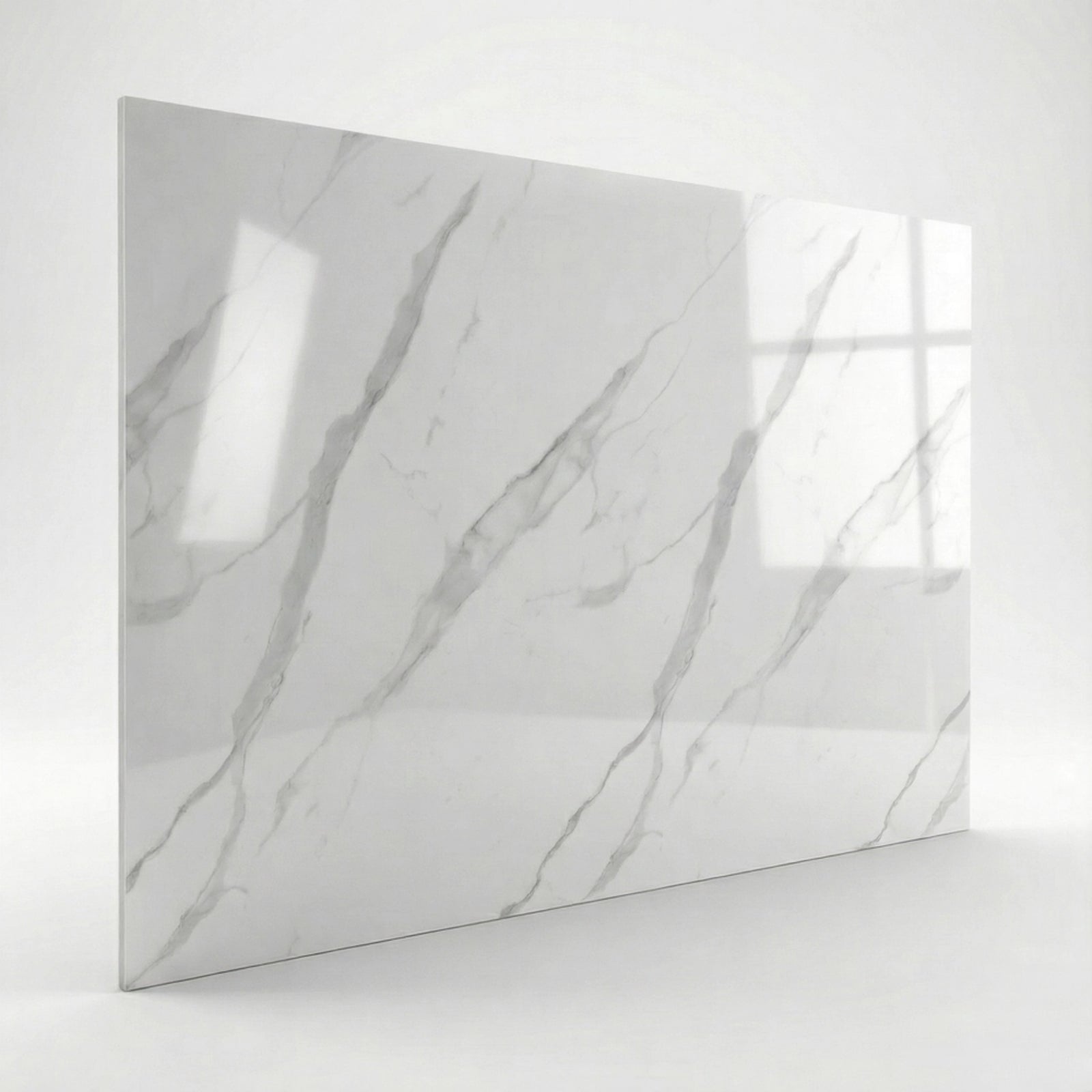 Acrylic Panels