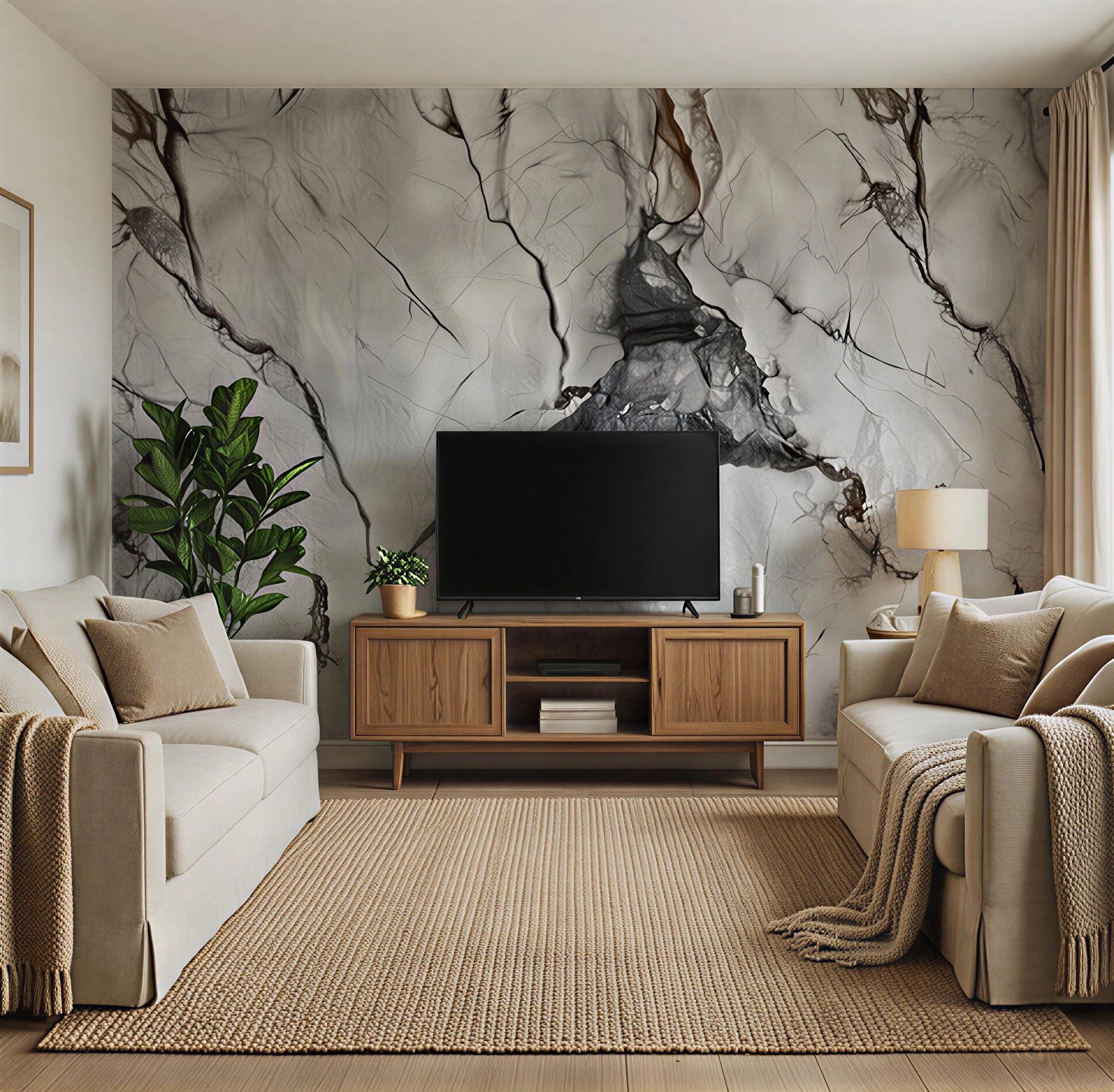 Acrylic Panels
