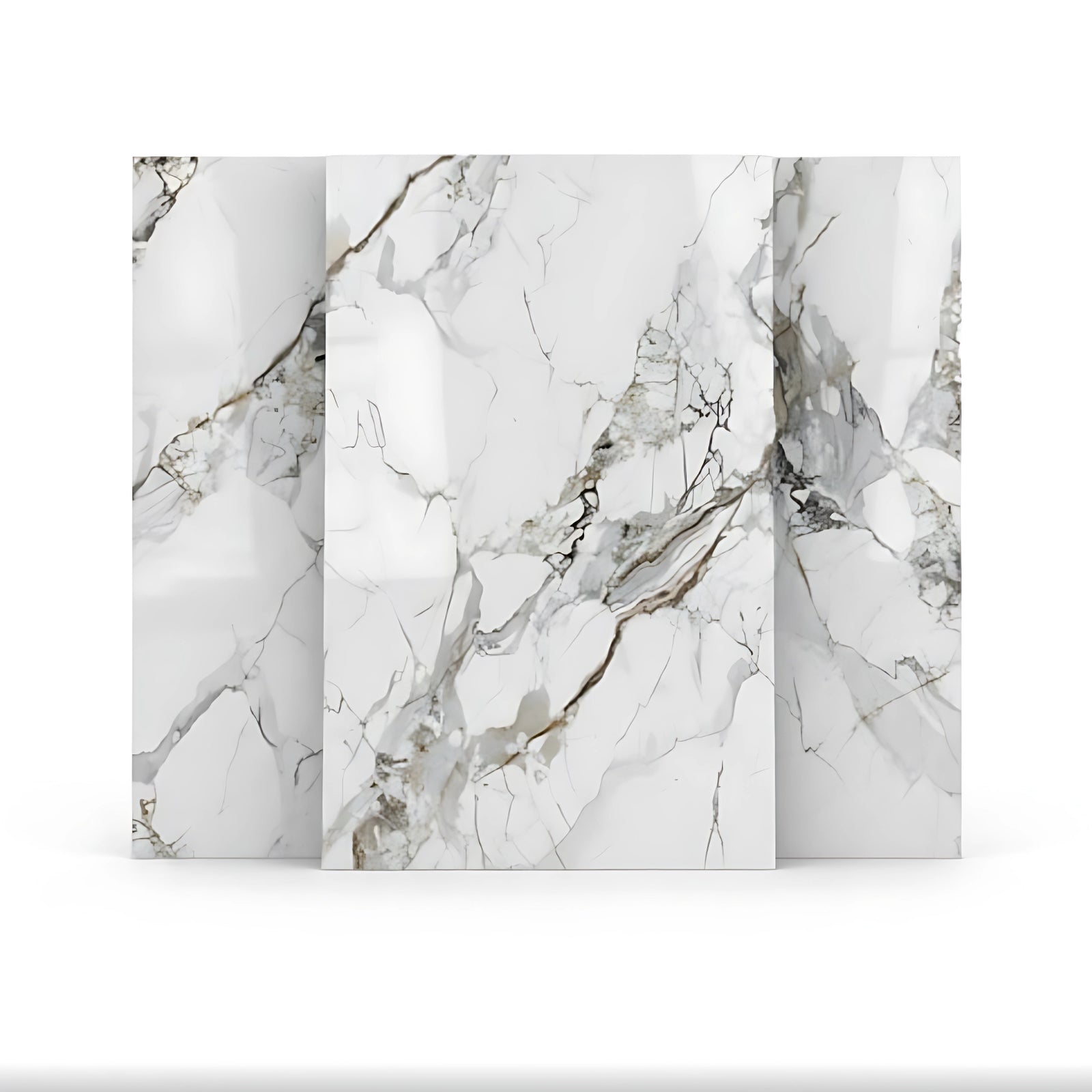 Acrylic Panels