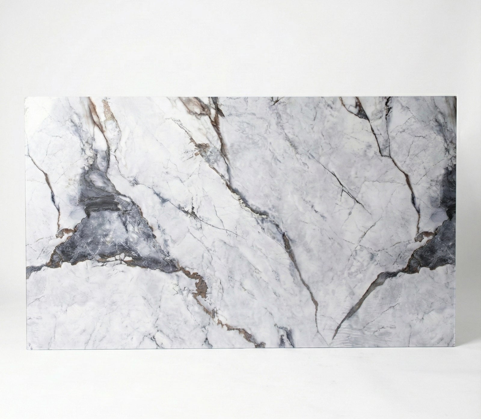 Acrylic Panels