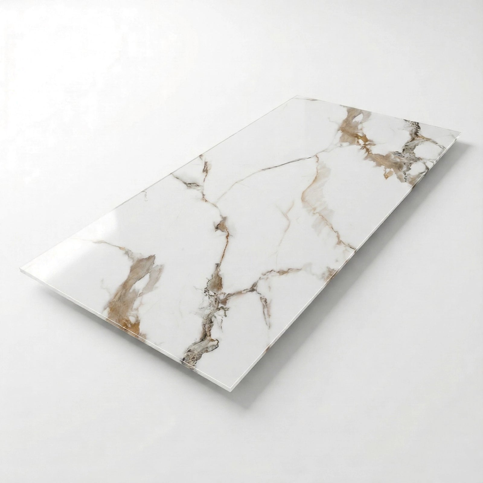 Acrylic Panels