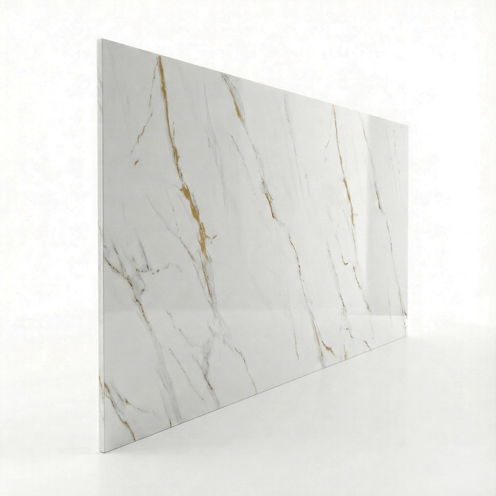 Acrylic Panels