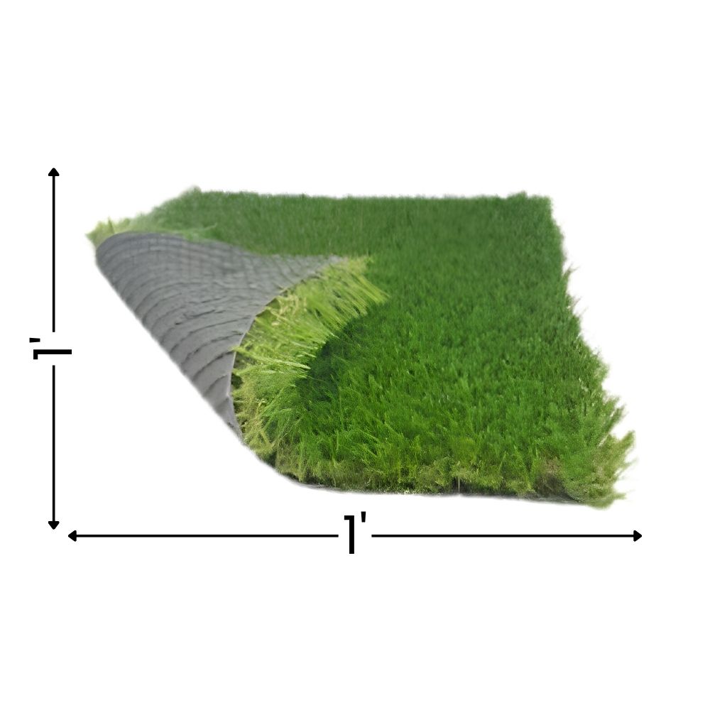 Premium Artificial Grass
