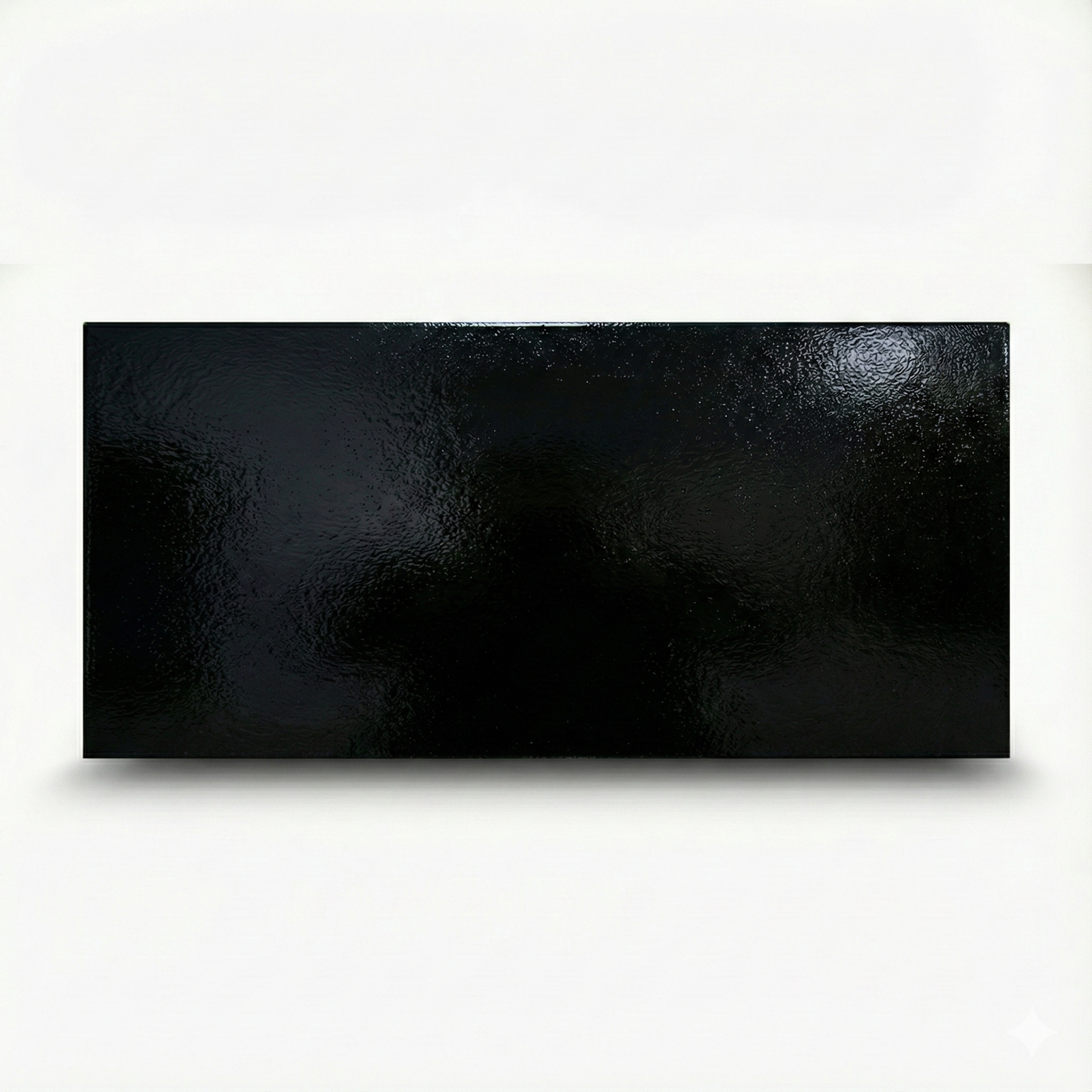 Metal Panels