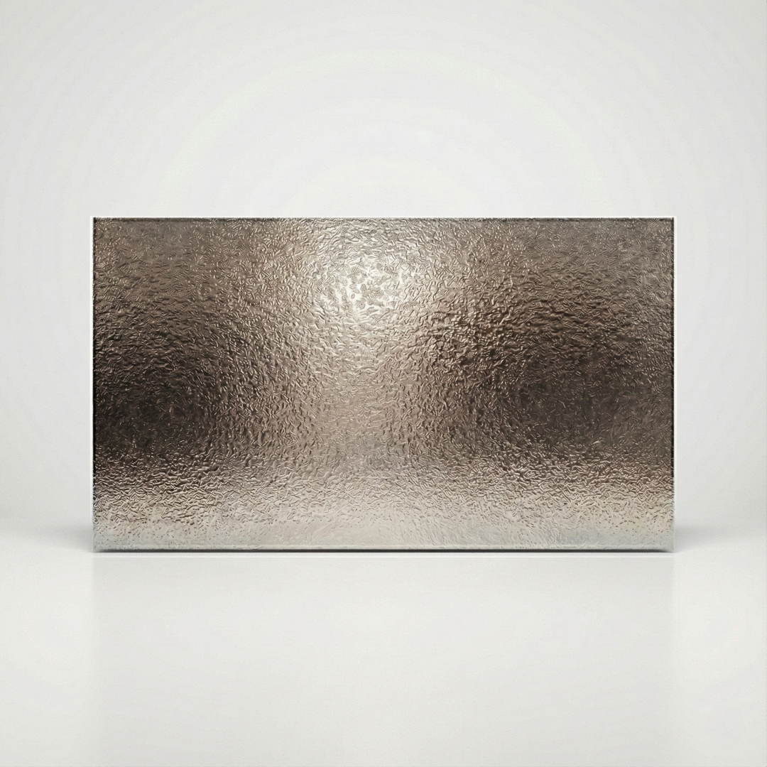 Metal Panels