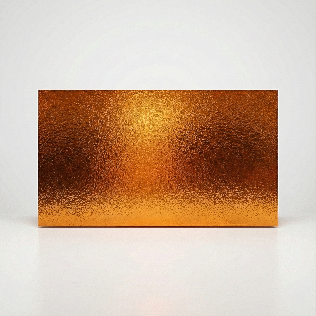 Metal Panels