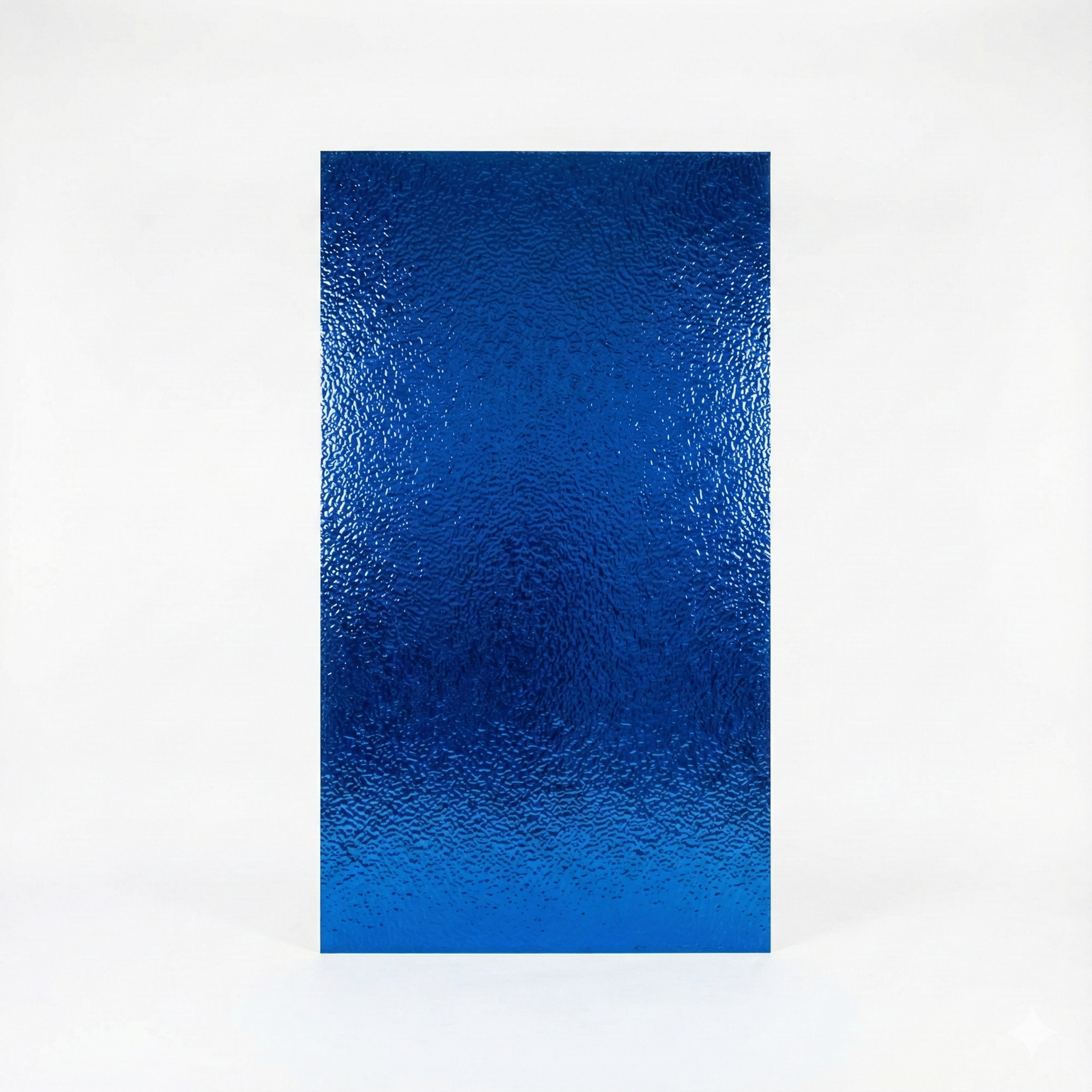 Metal Panels