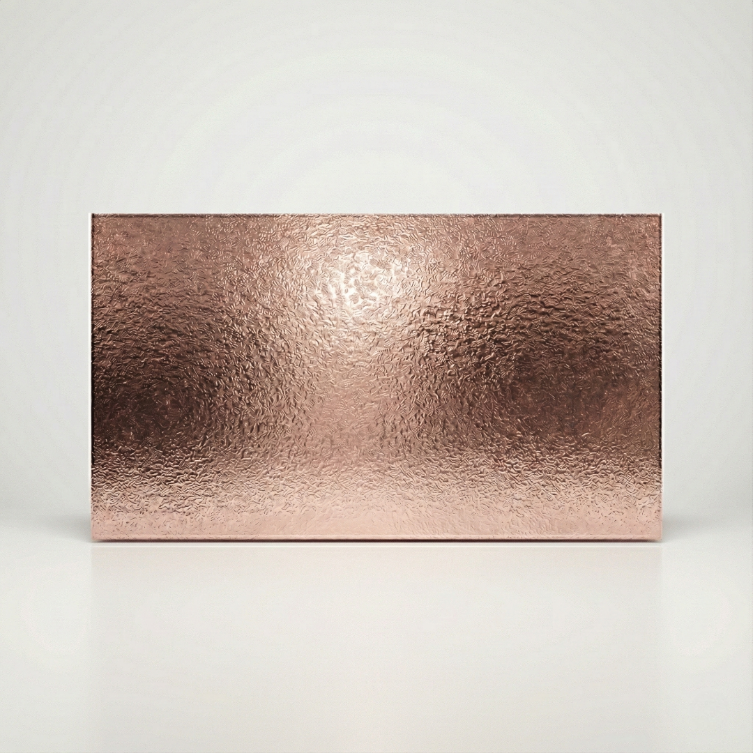 Metal Panels