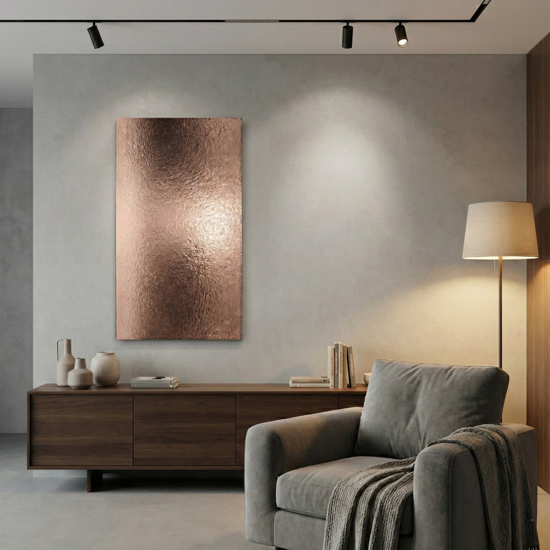 Metal Panels