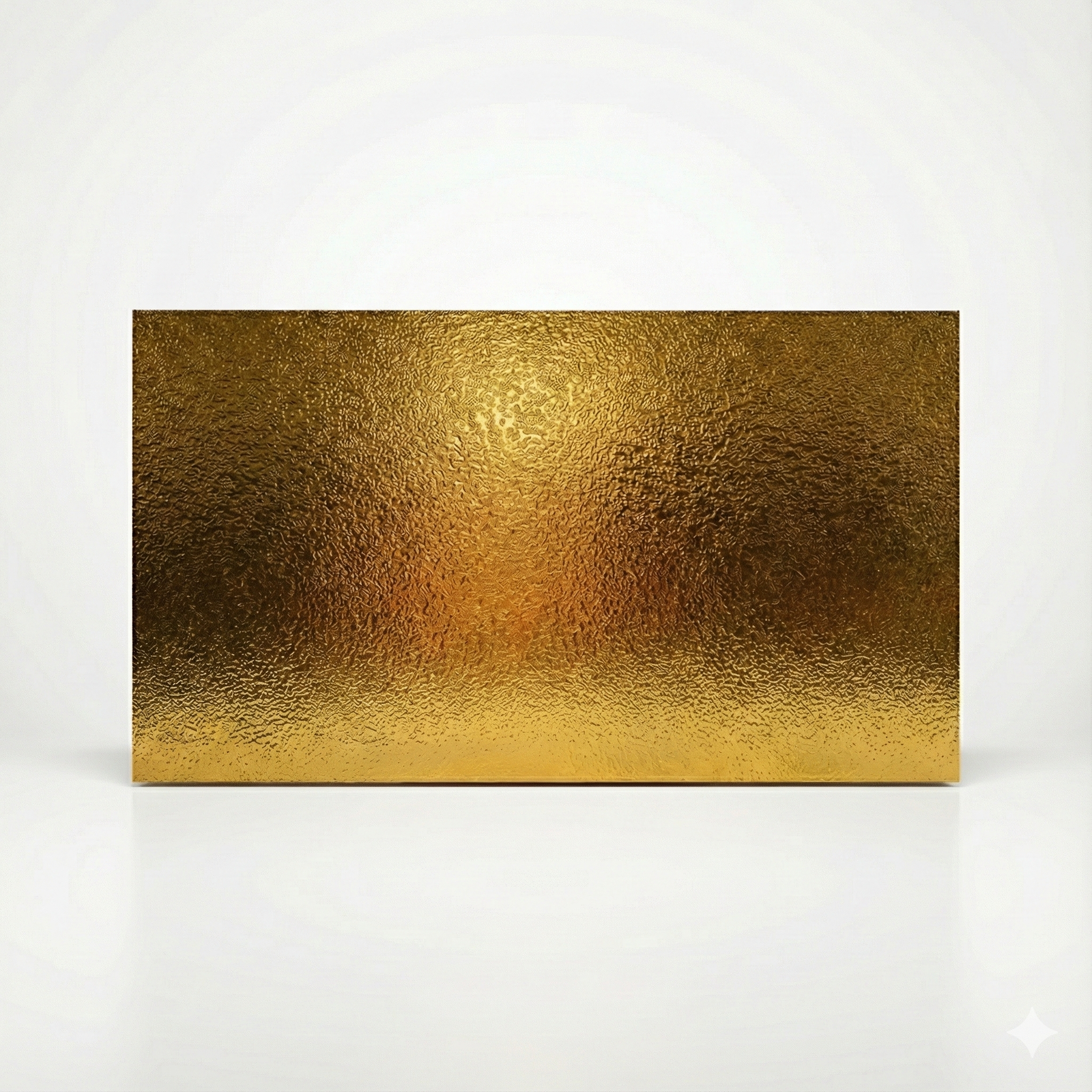Metal Panels