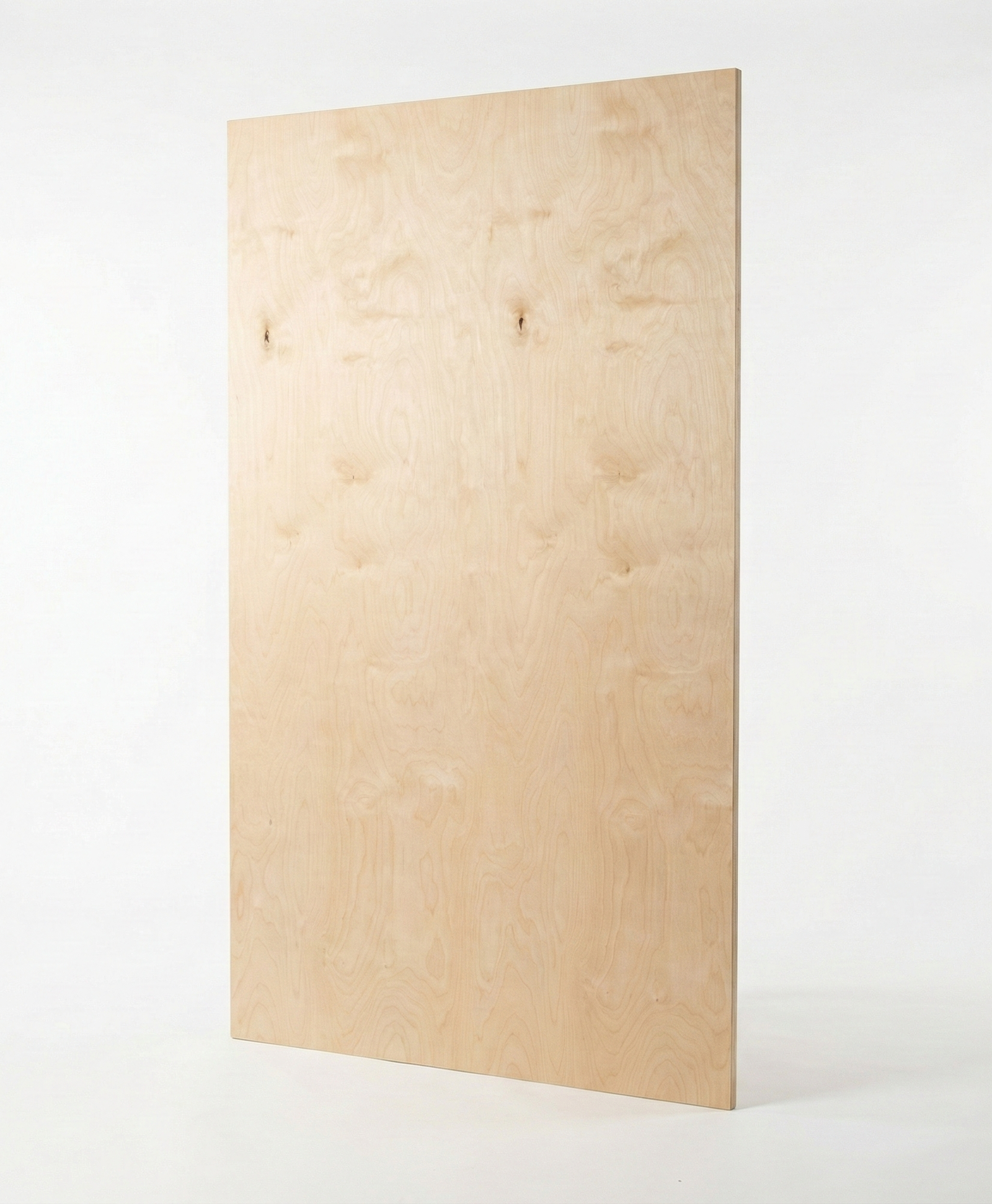 Russian plywood 5/8"
