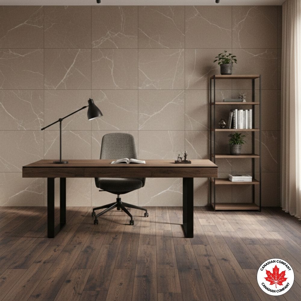 Soft Stone Panels (Pack of 8)