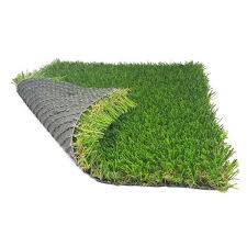Premium Artificial Turf